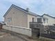 Thumbnail Detached bungalow for sale in Saltburn, Invergordon