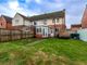 Thumbnail Semi-detached house for sale in Linton Woods Lane, Linton On Ouse, York