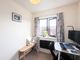 Thumbnail Flat for sale in Poets Chase, Aylesbury
