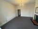 Thumbnail Flat to rent in Carholme Road, Lincoln