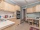 Thumbnail Terraced house for sale in Eastfield Road, Southsea