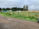Thumbnail Land to let in Open Storage Land, Wybeck Road, Scunthorpe, North Lincolnshire