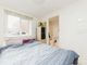 Thumbnail Flat for sale in Jutland Rise, Wymondham, Norfolk