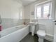 Thumbnail Link-detached house for sale in Pond Chase, Hockley