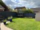 Thumbnail Detached house for sale in Livia Close, Hinckley