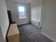 Thumbnail Terraced house to rent in Derwentwater Terrace, South Shields