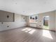 Thumbnail Terraced house for sale in Brookfields Avenue, Mitcham
