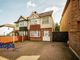 Thumbnail Semi-detached house for sale in City Way, Rochester