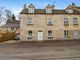 Thumbnail End terrace house for sale in Windmill Road, Minchinhampton, Stroud, Gloucestershire