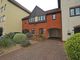 Thumbnail Terraced house for sale in Newlyn Way, Port Solent, Portsmouth