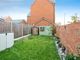 Thumbnail Semi-detached house for sale in Kings Sutton Square, Buckingham