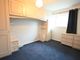 Thumbnail Semi-detached house for sale in Green Meadows, Westhoughton, Bolton