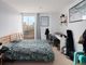 Thumbnail Flat to rent in Station House, 6 Carriage Way, London