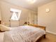 Thumbnail Detached house for sale in Northfield Road, Welton, Lincoln