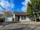 Thumbnail Semi-detached bungalow for sale in Spey Avenue, Aviemore