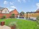 Thumbnail Detached house for sale in Bates Hollow, Rothley, Leicester