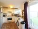 Thumbnail Terraced house for sale in Amors Drove, Sherborne