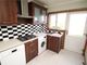 Thumbnail End terrace house for sale in South Street, Lochgelly