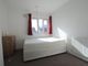 Thumbnail Flat to rent in Arnould Avenue, London