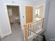 Thumbnail Detached house for sale in Wanstead Crescent, Chester Le Street