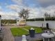 Thumbnail Cottage for sale in Wharf Houses, Barton Under Needwood, Burton-On-Trent, Staffordshire