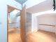 Thumbnail Flat to rent in Talbot Road, Notting Hill, London