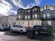 Thumbnail Terraced house for sale in 23 Bedroom Former Hotel, Apsley Road, Great Yarmouth