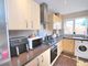 Thumbnail Semi-detached house for sale in The Pewfist Spinney, Westhoughton
