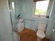 Thumbnail Semi-detached house to rent in Millbay Terrace, Invergowrie, Dundee