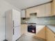 Thumbnail Flat for sale in Rowena Crescent, London