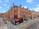 Thumbnail Flat for sale in Byres Road, Partick, Glasgow