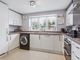 Thumbnail Flat for sale in 10 High Street, Gayton, Northampton