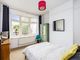 Thumbnail Property for sale in Dyke Road, Brighton