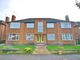Thumbnail Flat to rent in Redbourne Drive, Beechdale, Nottingham, Nottinghamshire