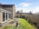 Thumbnail Detached house for sale in Edge Road, Painswick, Stroud