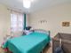 Thumbnail Flat for sale in Luminosity Court, Drayton Green Road, London