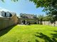 Thumbnail Detached house for sale in Morton Mews, Houghton Le Spring