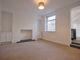 Thumbnail Terraced house for sale in David Street, Blackwood