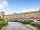 Thumbnail Flat for sale in Princess Park Manor, Royal Drive, London N11,