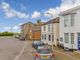 Thumbnail Link-detached house for sale in North Barrack Road, Walmer, Deal, Kent