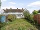 Thumbnail Terraced house for sale in Rochester Way, Lee