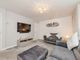 Thumbnail Detached house for sale in Oak Tree Mews, Knottingley
