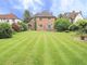 Thumbnail Detached house for sale in Court Road, Ickenham