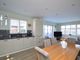 Thumbnail Detached house for sale in Bishop Way, Buntingford