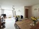 Thumbnail Terraced house for sale in Greengate, Swanton Morley, Dereham