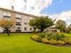 Thumbnail Flat for sale in Braidholm Crescent, Giffnock, Glasgow