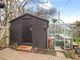 Thumbnail Bungalow for sale in Northern Avenue, Polegate, East Sussex
