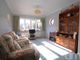 Thumbnail Detached house for sale in Beckingham Street, Tolleshunt Major, Maldon