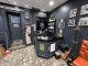 Thumbnail Retail premises to let in High Road, South Woodford