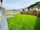 Thumbnail Detached house for sale in Valley Road, Clevedon